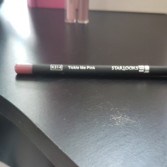 Lip bundle - Picture 2 of 4